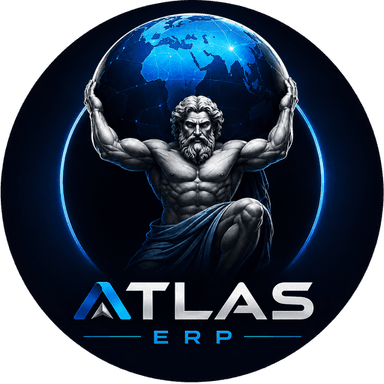 Atlas