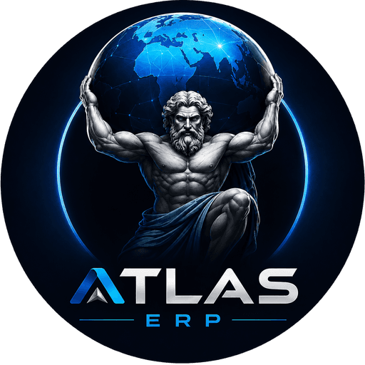 Atlas